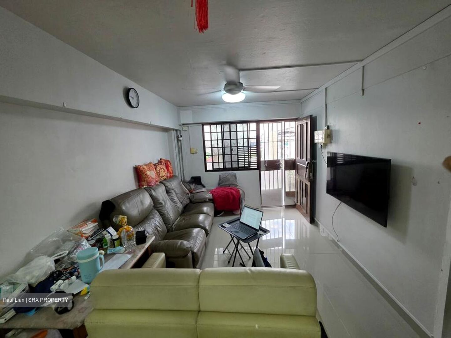 Blk 57 Geylang Bahru Ville (Kallang/Whampoa), HDB 3 Rooms #499316961